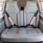 2006 Piper Meridian Forsale Airmart 6 Scaled 2