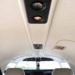 2006 Piper Meridian Forsale Airmart 8 Scaled 2