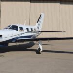 Left Feature N277wt Scaled 2