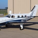 Left Feature High N277wt Scaled 2