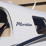 Left Logo N277wt Scaled 2