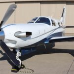 Left Nose Close N277wt Scaled 2