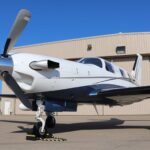 Left Nose Low N277wt Scaled 2