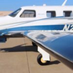 Left Wing Le N277wt Scaled 2