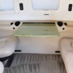 Rear Cabin Table N277wt Scaled 2