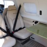 Rear Middle Seats N277wt Scaled 2