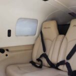 Rear Seats 1 N277wt Scaled 2