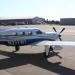 Right Rear 45 N277wt Scaled 2