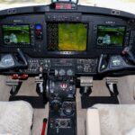 Aircraft For Sale Beechcraft Super King Air 200 Twin Turboprop Airmart 01 1