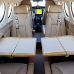 Aircraft For Sale Beechcraft Super King Air 200 Twin Turboprop Airmart 10 1