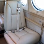Aircraft For Sale Beechcraft Super King Air 200 Twin Turboprop Airmart 11 1
