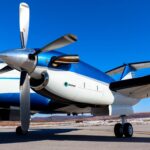 Aircraft For Sale Beechcraft Super King Air 200 Twin Turboprop Airmart 18 1