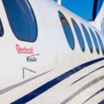 Aircraft For Sale Beechcraft Super King Air 200 Twin Turboprop Airmart 19 1