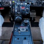 Aircraft For Sale Beechcraft Super King Air 200 Twin Turboprop Airmart 2 1