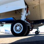 Aircraft For Sale Beechcraft Super King Air 200 Twin Turboprop Airmart 23 1