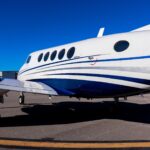 Aircraft For Sale Beechcraft Super King Air 200 Twin Turboprop Airmart 24 1