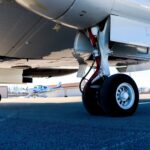 Aircraft For Sale Beechcraft Super King Air 200 Twin Turboprop Airmart 26 1