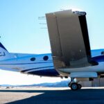 Aircraft For Sale Beechcraft Super King Air 200 Twin Turboprop Airmart 27 1