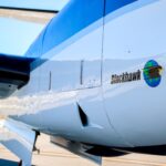 Aircraft For Sale Beechcraft Super King Air 200 Twin Turboprop Airmart 28 1