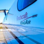 Aircraft For Sale Beechcraft Super King Air 200 Twin Turboprop Airmart 29 1