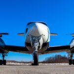 Aircraft For Sale Beechcraft Super King Air 200 Twin Turboprop Airmart 30 1