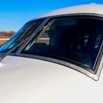 Aircraft For Sale Beechcraft Super King Air 200 Twin Turboprop Airmart 31 1