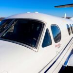 Aircraft For Sale Beechcraft Super King Air 200 Twin Turboprop Airmart 32 1