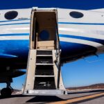 Aircraft For Sale Beechcraft Super King Air 200 Twin Turboprop Airmart 35 1