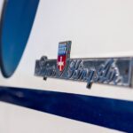 Aircraft For Sale Beechcraft Super King Air 200 Twin Turboprop Airmart 36 1