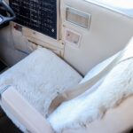 Aircraft For Sale Beechcraft Super King Air 200 Twin Turboprop Airmart 4 1