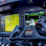 Aircraft For Sale Beechcraft Super King Air 200 Twin Turboprop Airmart 6 1