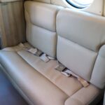 Aircraft For Sale Beechcraft Super King Air 200 Twin Turboprop Airmart 8 1
