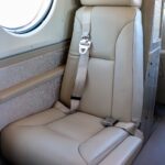 Aircraft For Sale Beechcraft Super King Air 200 Twin Turboprop Airmart 9 1