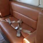 1990 Beechcraft Kingair B200 Forsale Airmart 10 1