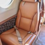 1990 Beechcraft Kingair B200 Forsale Airmart 11 1