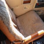 1990 Beechcraft Kingair B200 Forsale Airmart 12 1