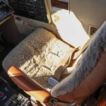 1990 Beechcraft Kingair B200 Forsale Airmart 13 1