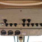 1990 Beechcraft Kingair B200 Forsale Airmart 14 1