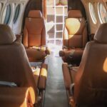 1990 Beechcraft Kingair B200 Forsale Airmart 15 1