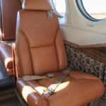 1990 Beechcraft Kingair B200 Forsale Airmart 16 1