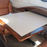 1990 Beechcraft Kingair B200 Forsale Airmart 18 1