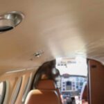 1990 Beechcraft Kingair B200 Forsale Airmart 20 1