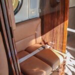 1990 Beechcraft Kingair B200 Forsale Airmart 21 1