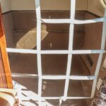 1990 Beechcraft Kingair B200 Forsale Airmart 22 1