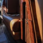 1990 Beechcraft Kingair B200 Forsale Airmart 23 1