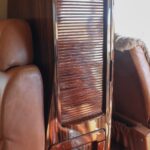 1990 Beechcraft Kingair B200 Forsale Airmart 24 1