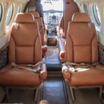 1990 Beechcraft Kingair B200 Forsale Airmart 27 1