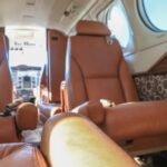 1990 Beechcraft Kingair B200 Forsale Airmart 28 1