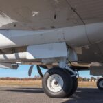 1990 Beechcraft Kingair B200 Forsale Airmart 35 1