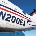 1990 Beechcraft Kingair B200 Forsale Airmart 36 1